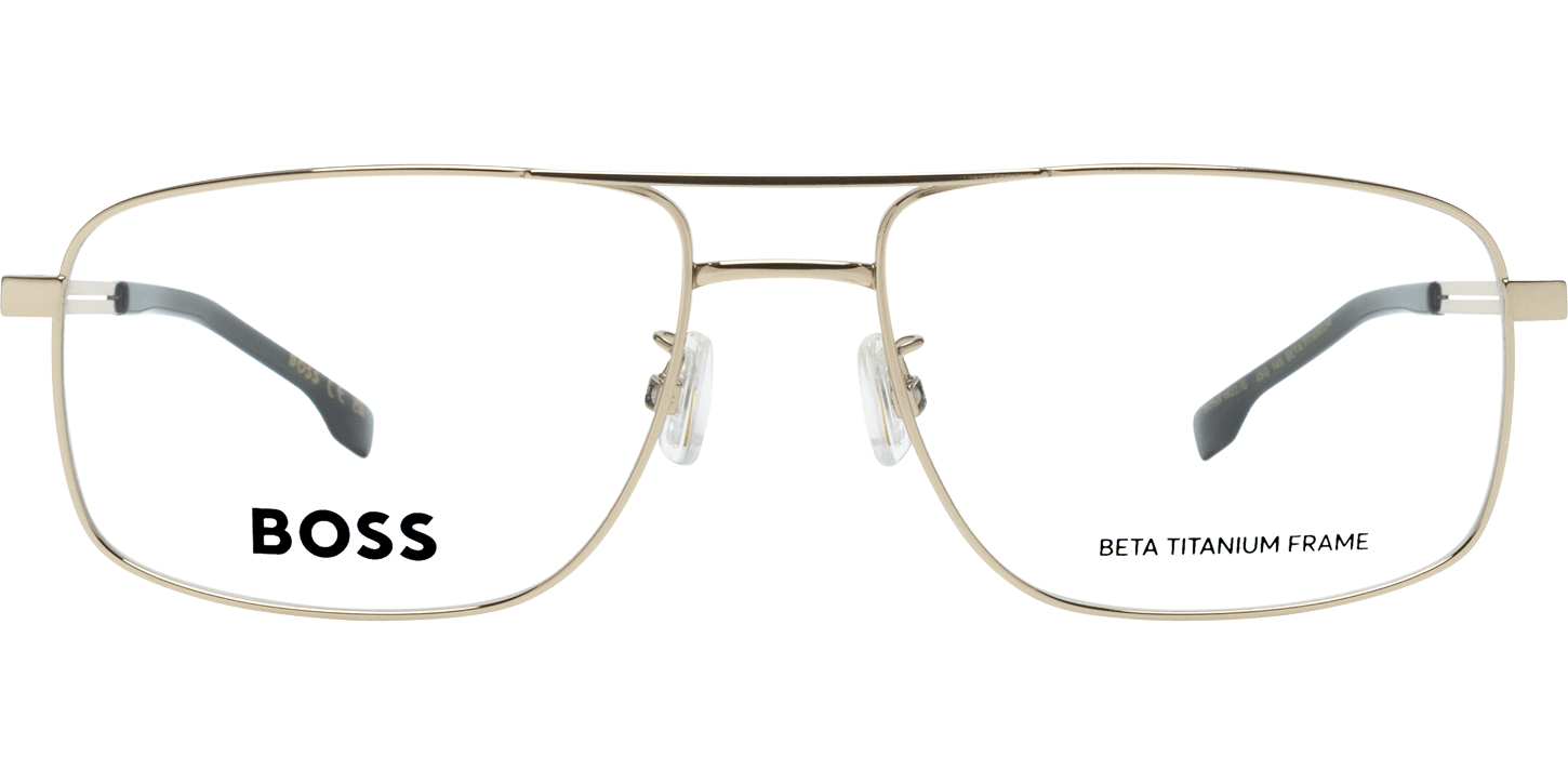 Boss 1822/G image number null