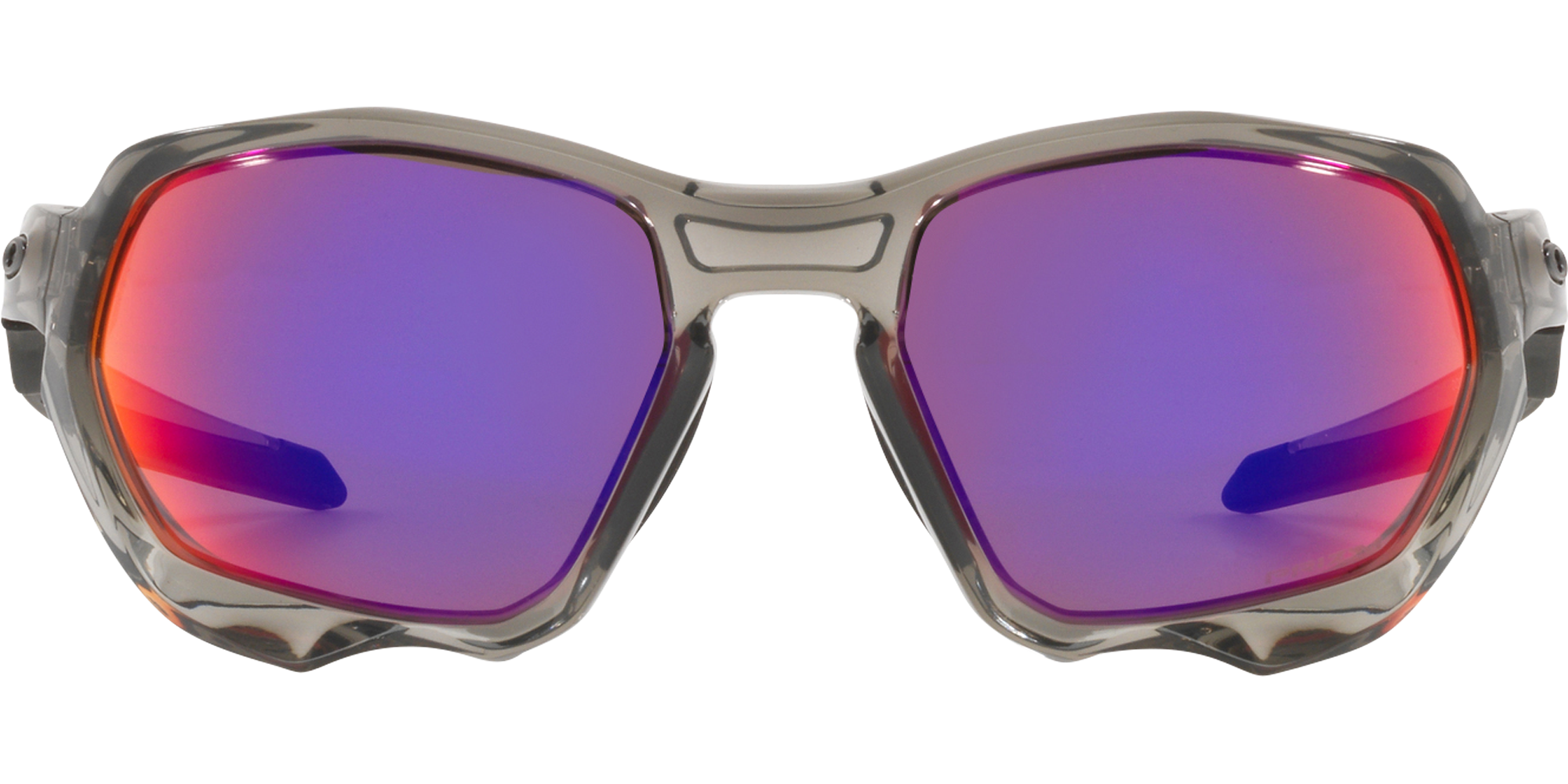 Oakley PLAZMA 9019 image number null