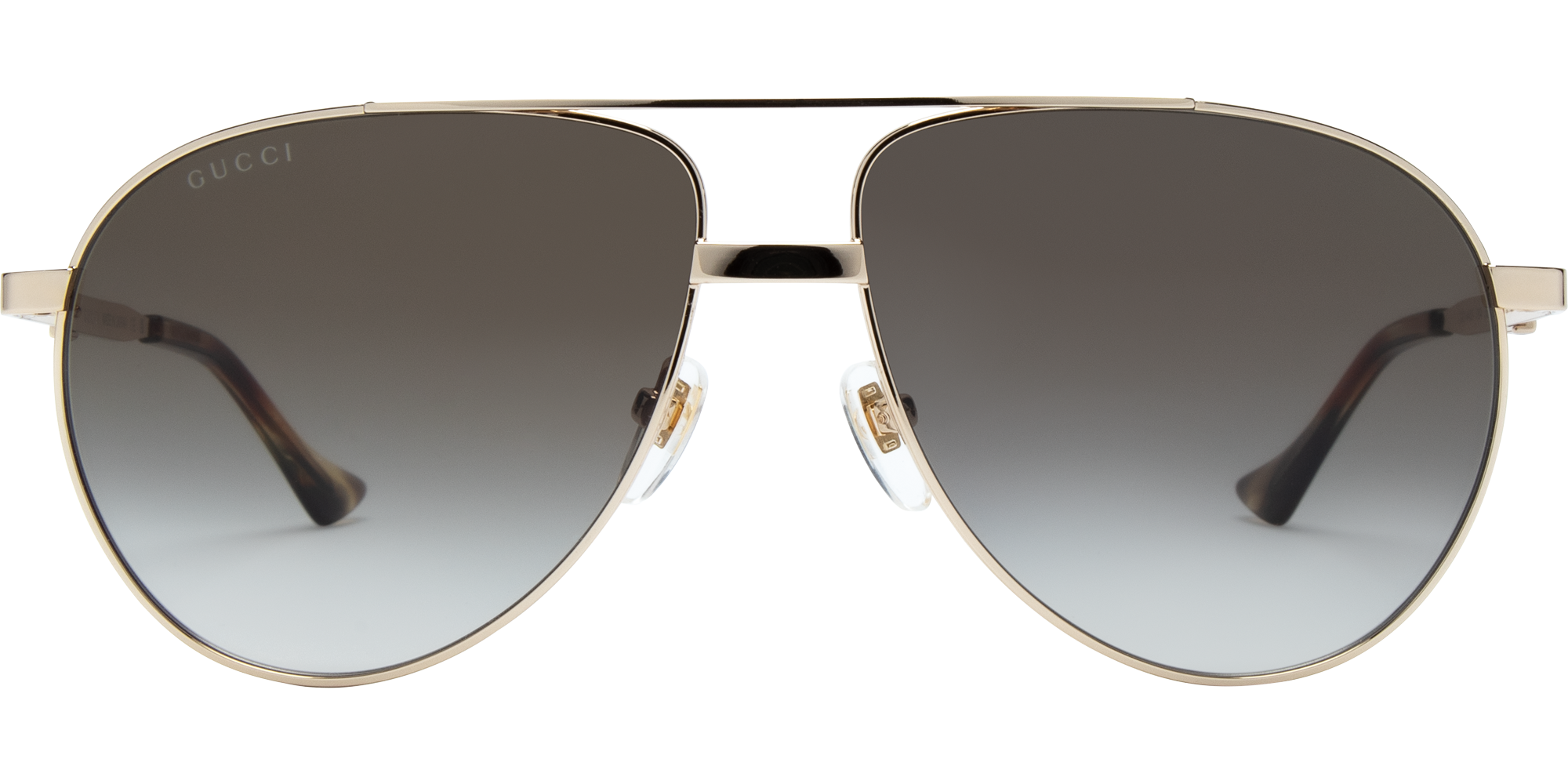 Gucci GG1440S image number null
