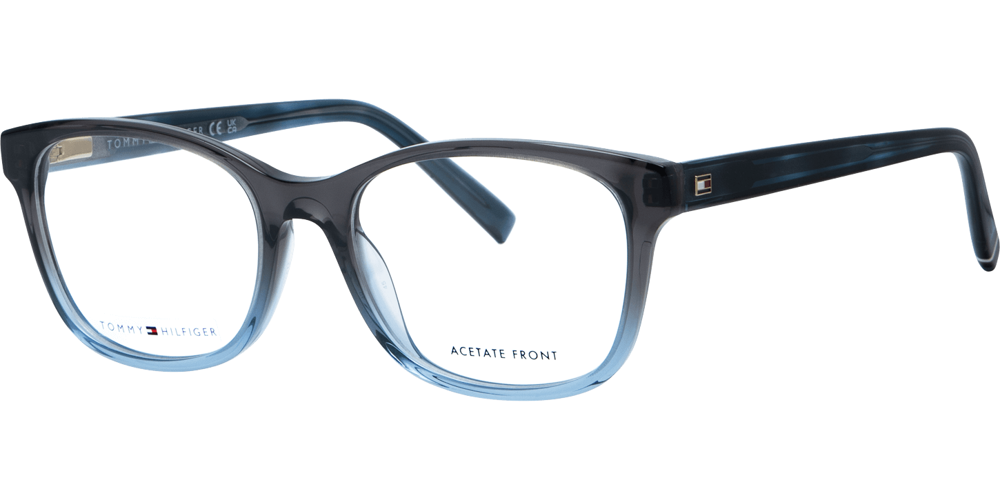 Tommy Hilfiger TH 2229 image number null
