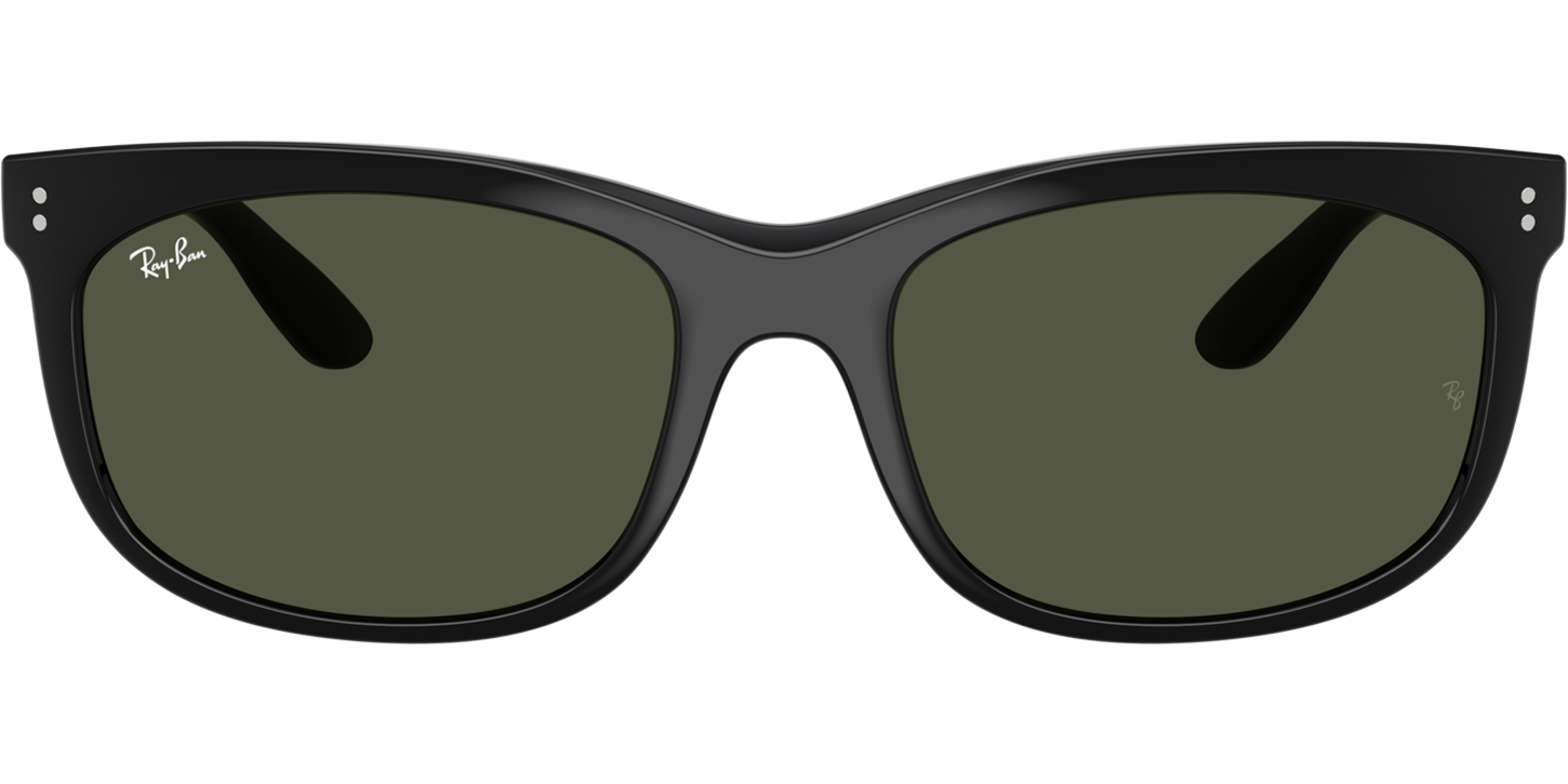 Ray-Ban BALORETTE 0RB2389 image number null