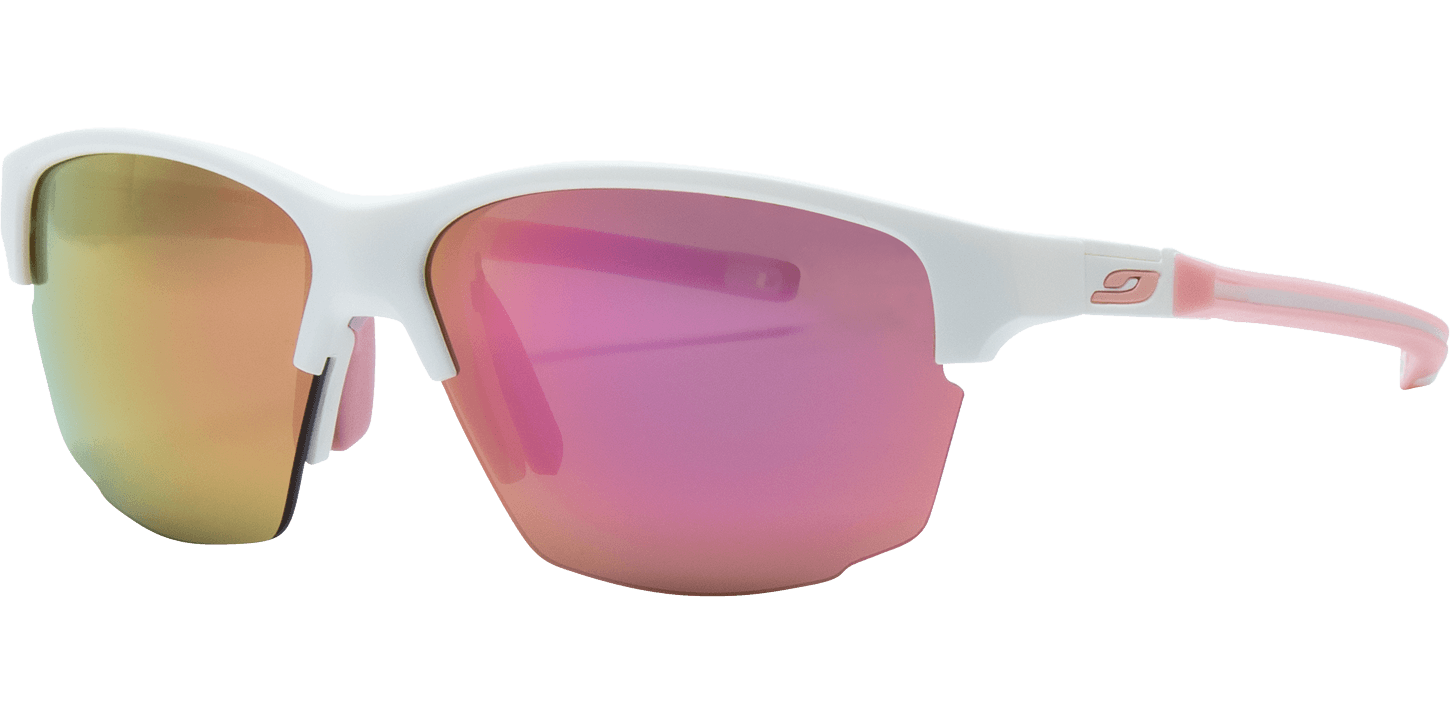 Julbo Split J5511111 image number null