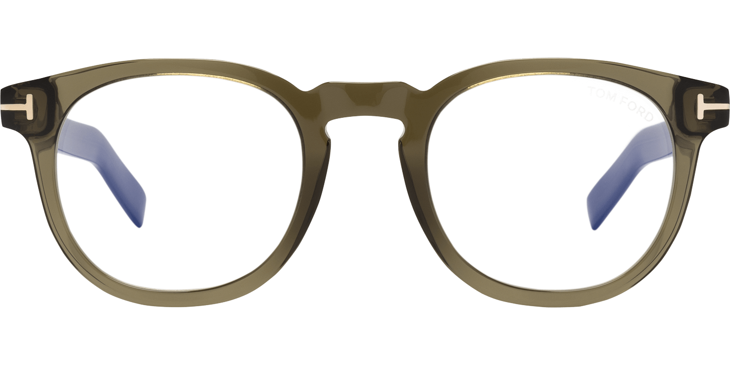 Tom Ford FT5629-B image number null