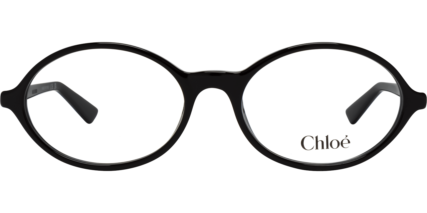 Chloe CH0367O image number null