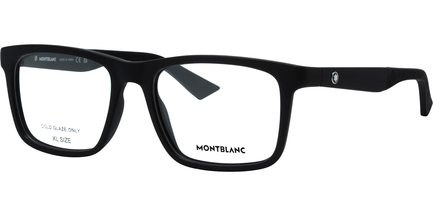 Montblanc MB0434O image number null