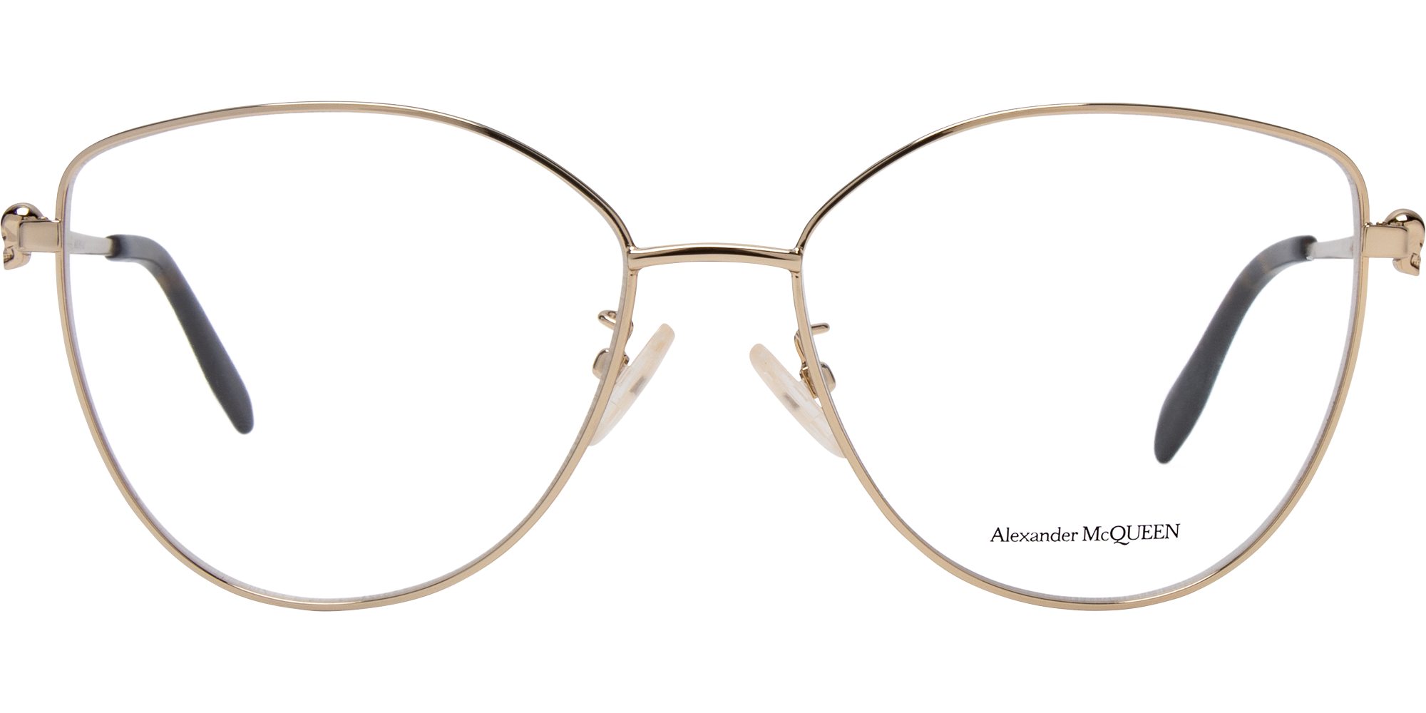 Alexander McQueen AM0320O image number null