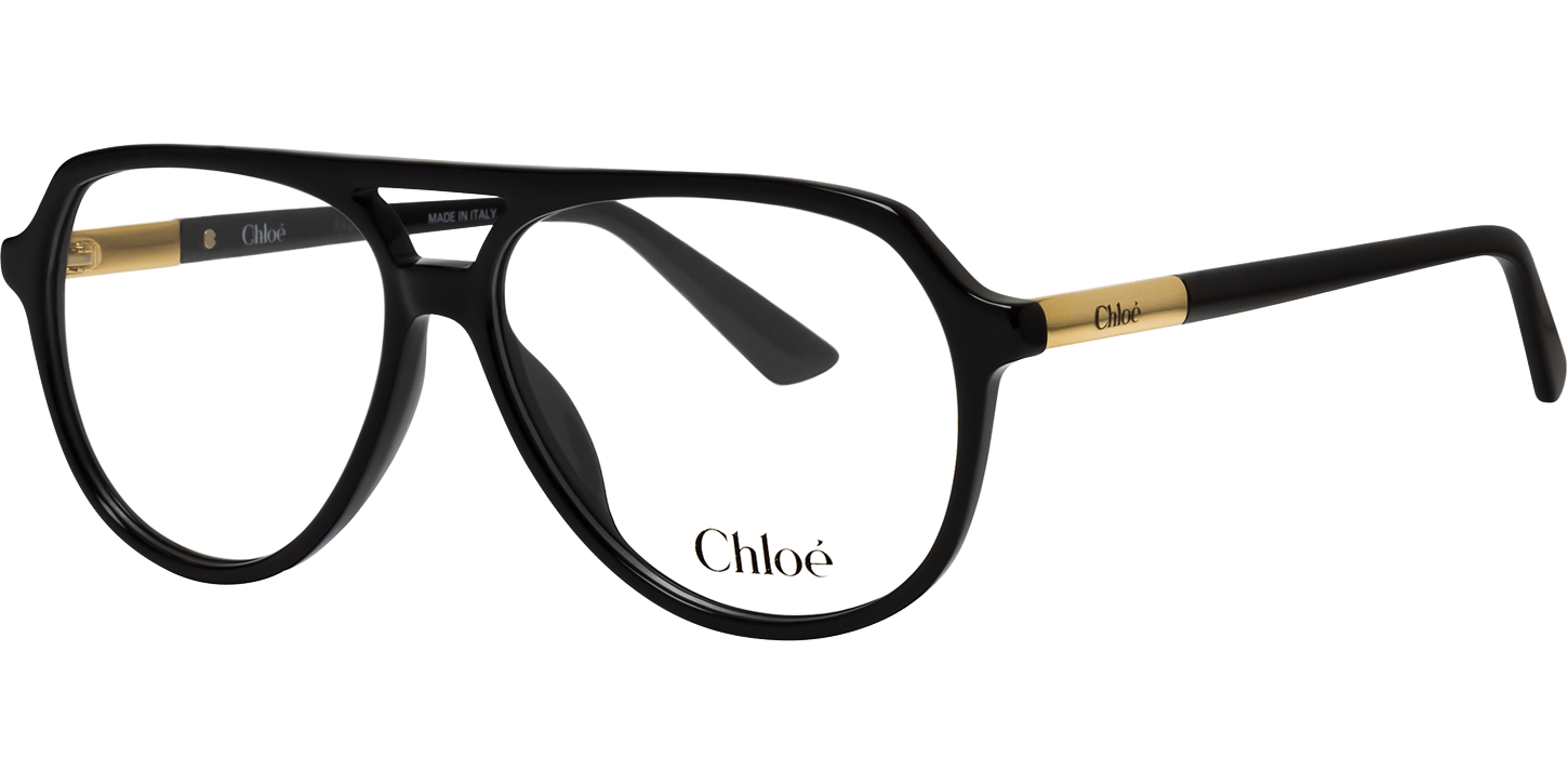 Chloe CH0366O image number null