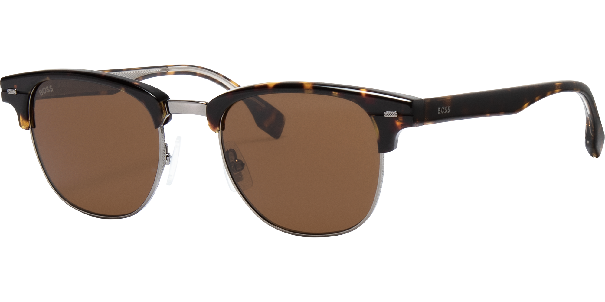 BOSS 1381/S image number null