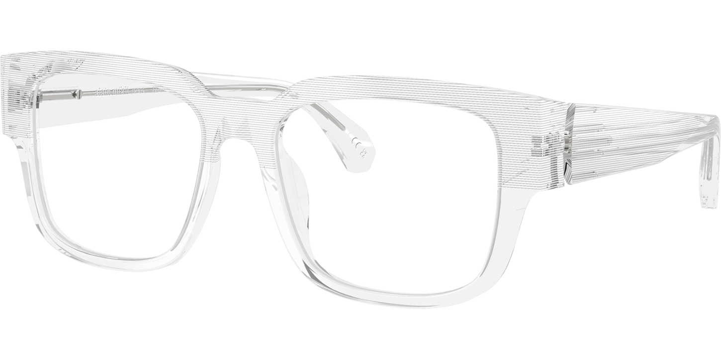 Alain Mikli 3504M image number null