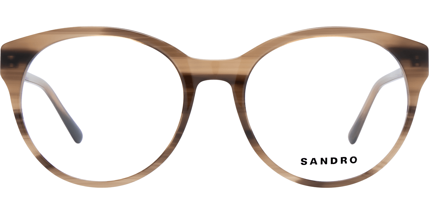 Sandro SD2041 image number null
