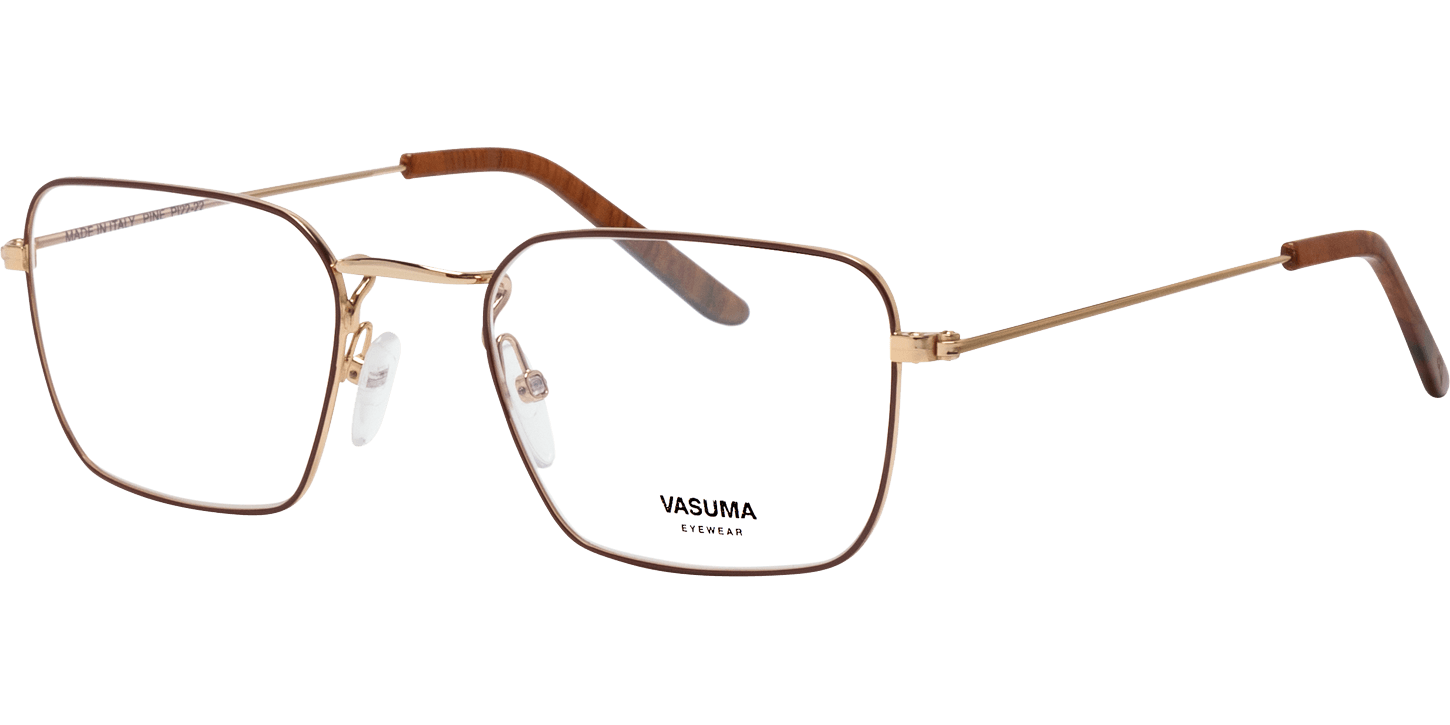Vasuma Pine image number null