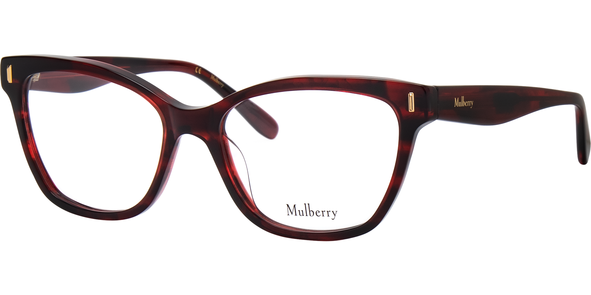Mulberry VML123 image number null
