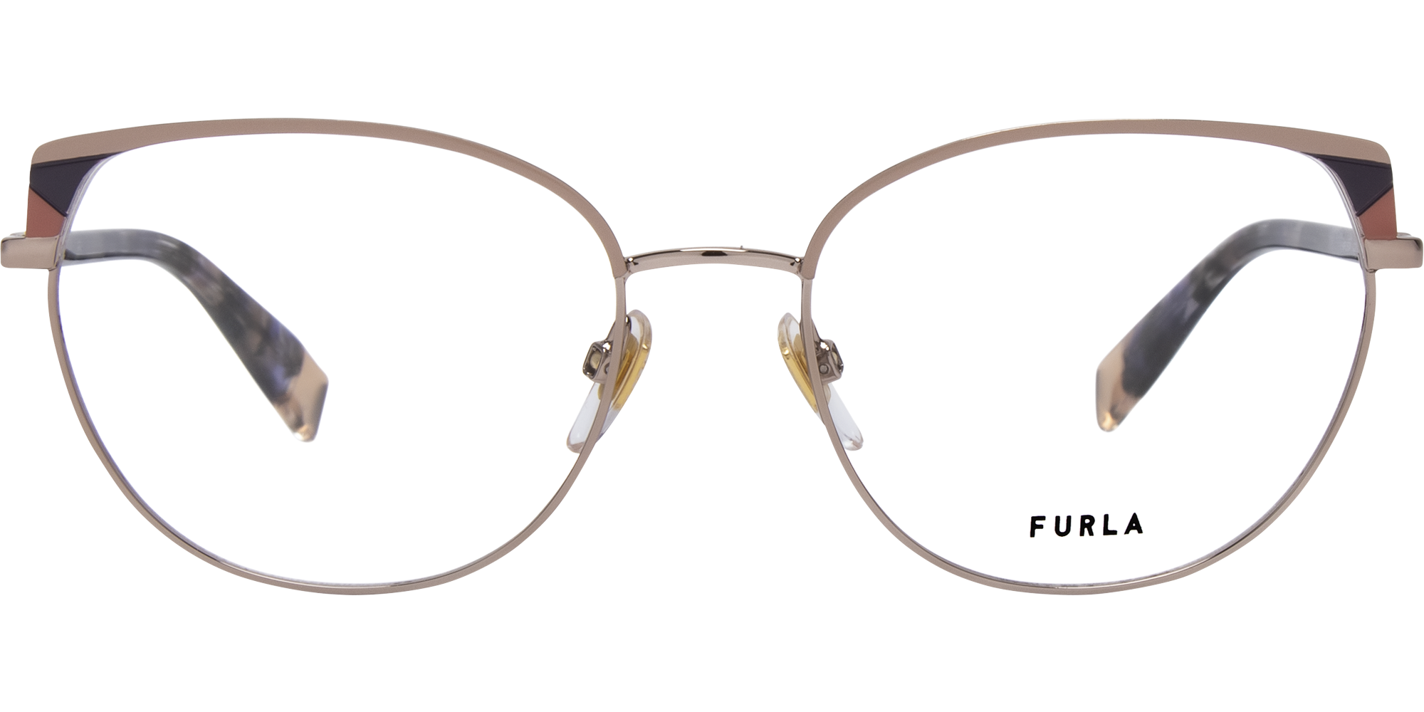 Furla VFU504 image number null