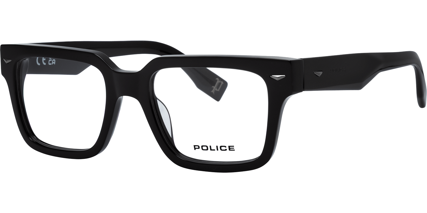 Police SUPERNOVA 4 VPLQ73 image number null