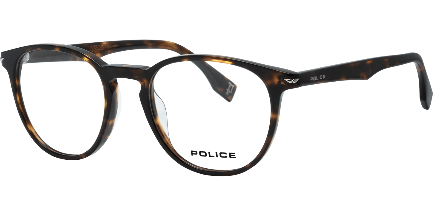 Police CHAMP 1 VPLG72E image number null