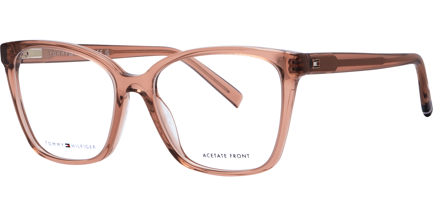 Tommy Hilfiger TH 2227 image number null