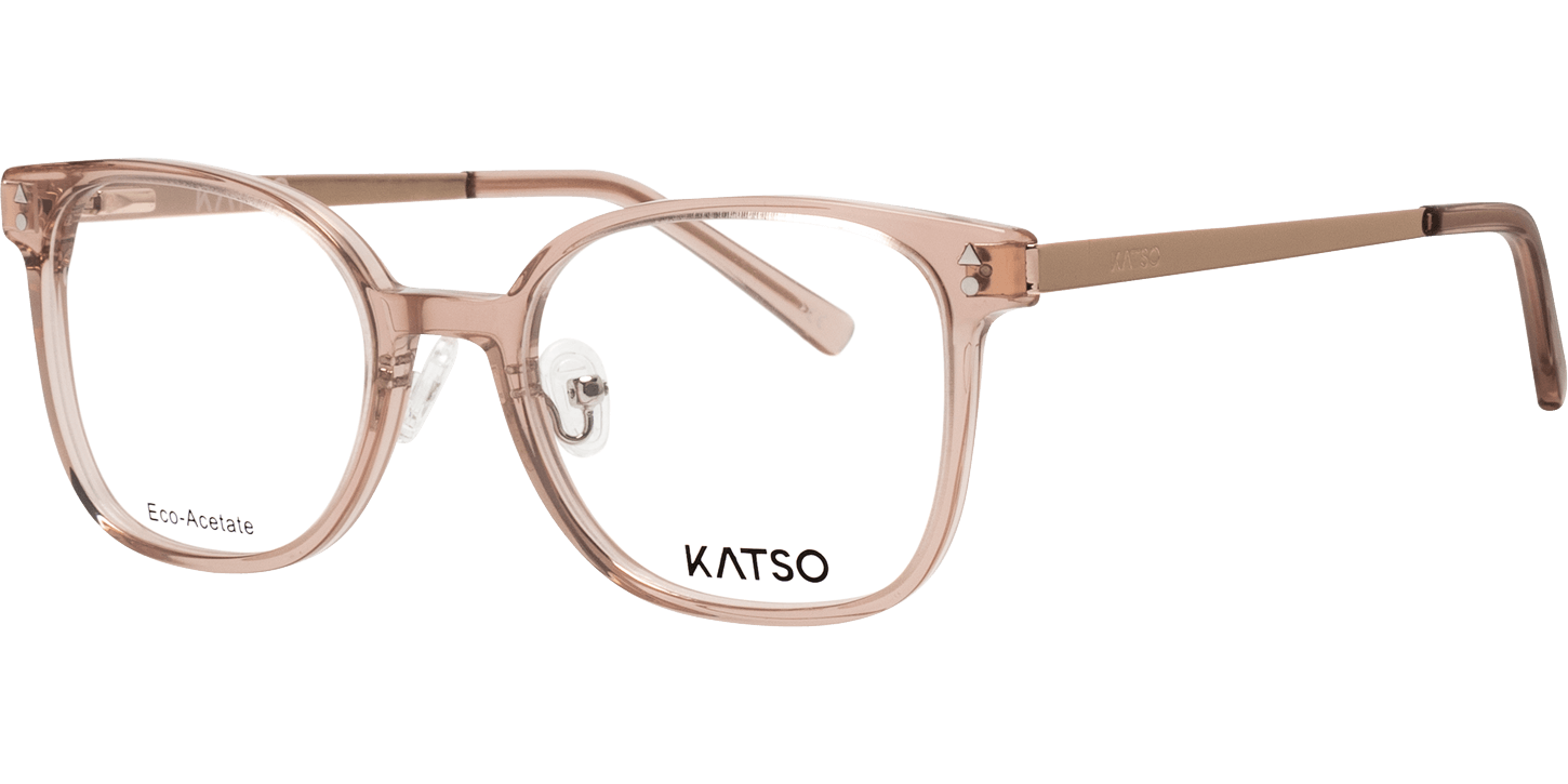 KATSO Valo image number null