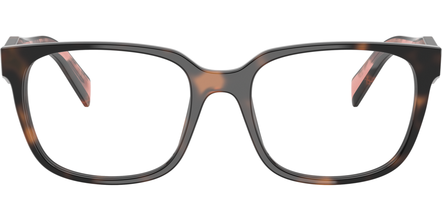 Prada 0PR 17ZV image number null