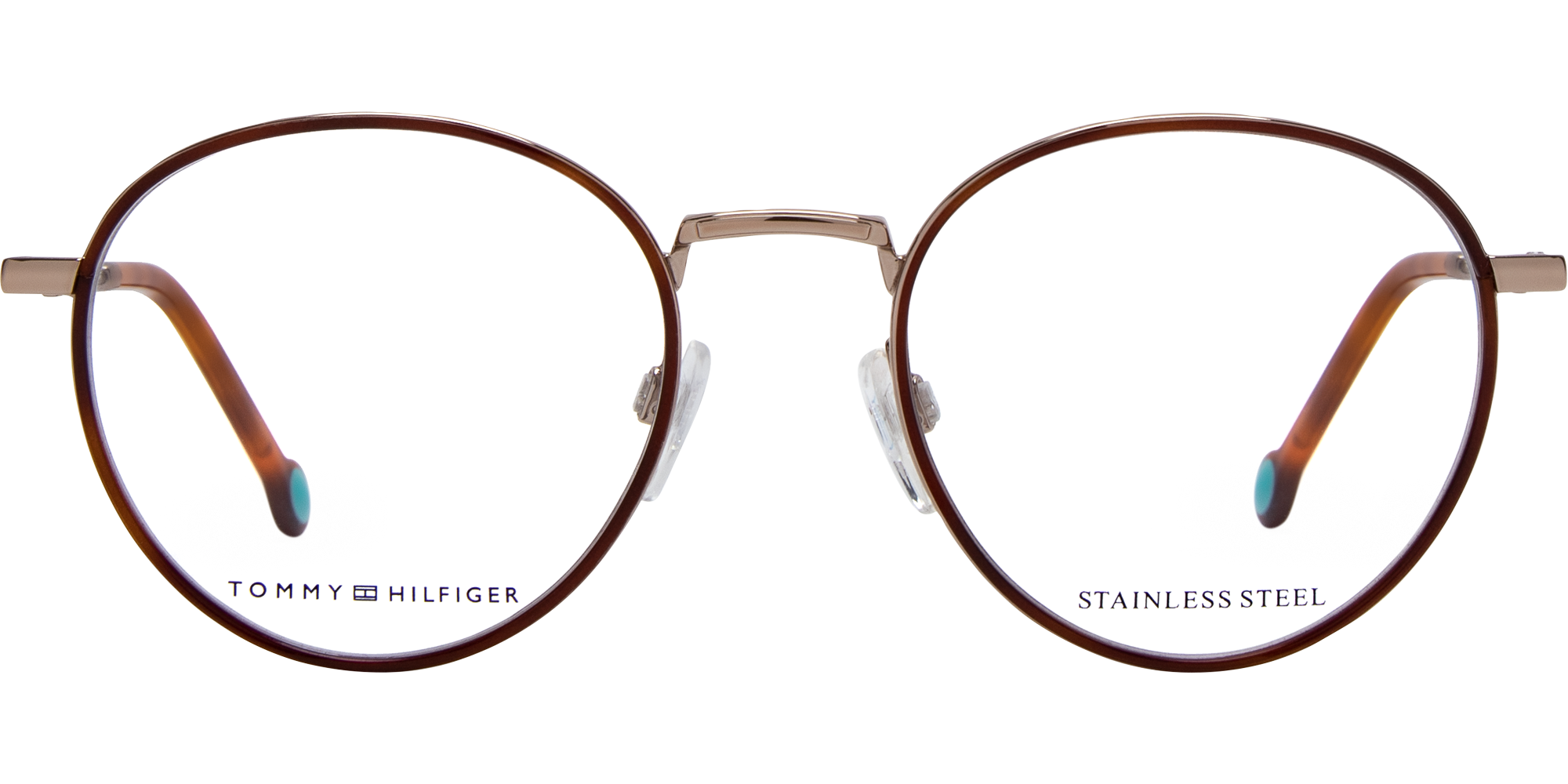 Tommy Hilfiger TH 1820 image number null