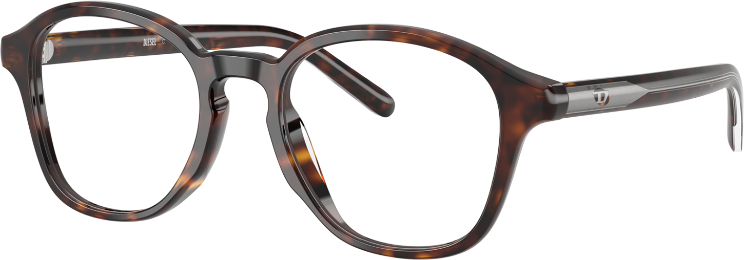 Diesel 4025U image number null