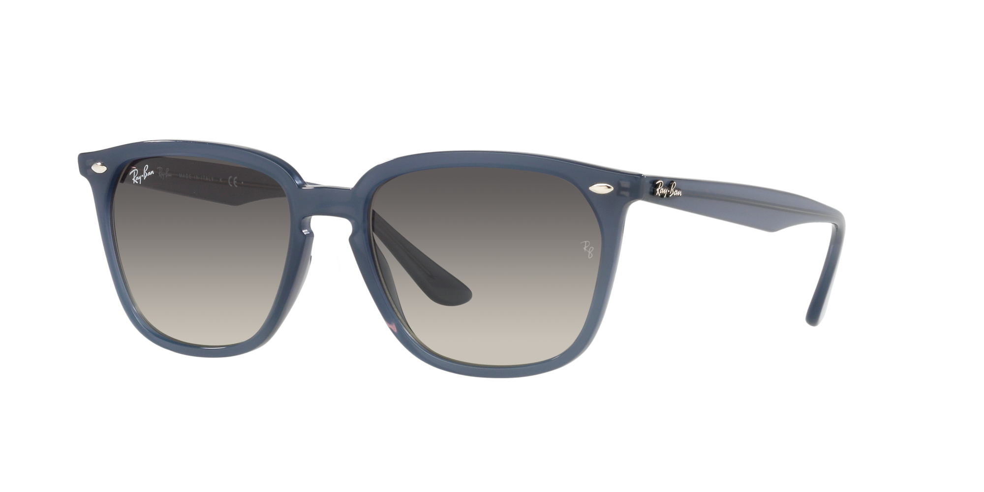 Ray-Ban 4362 image number null