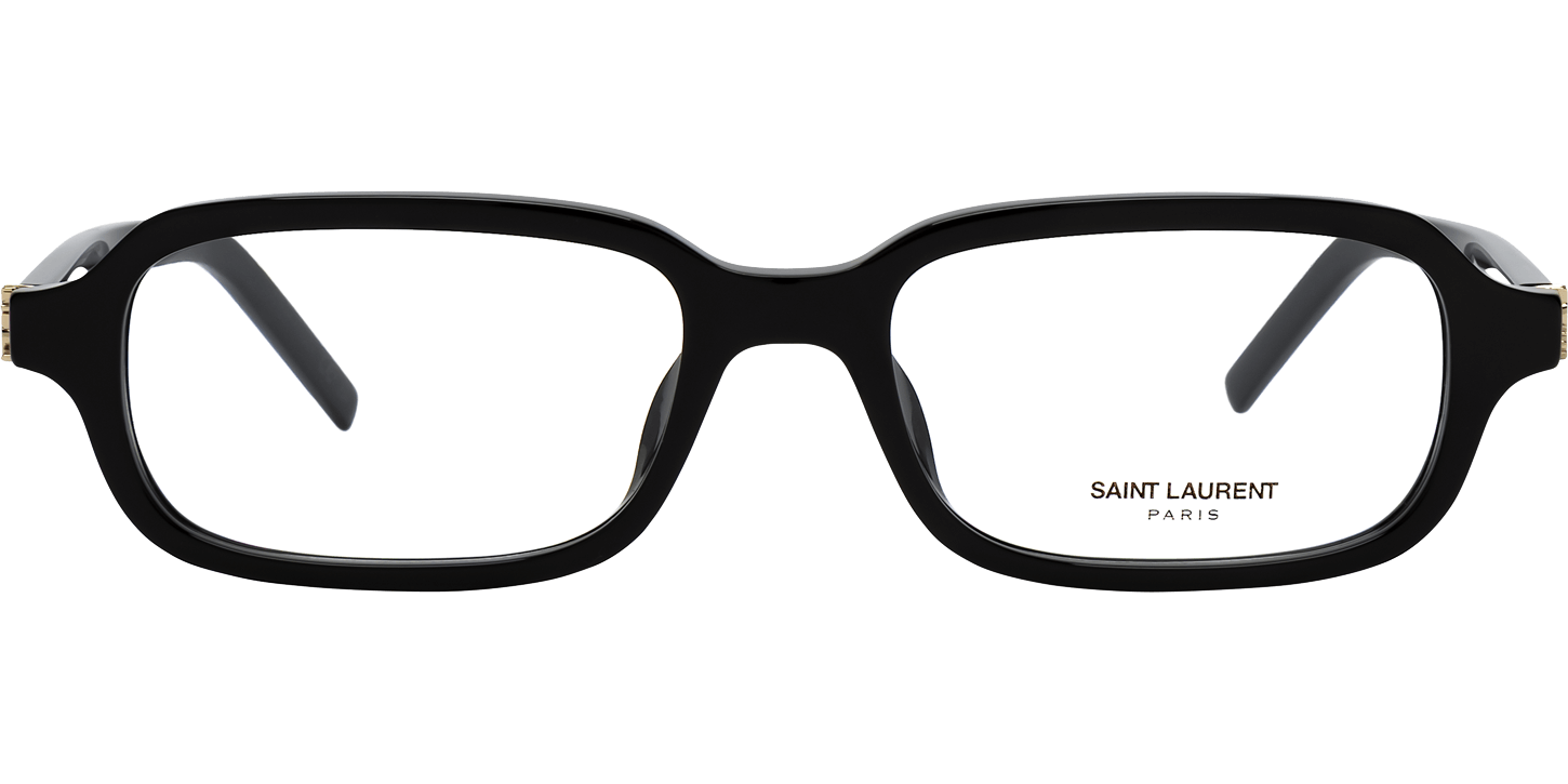 Saint Laurent SL M180/F image number null