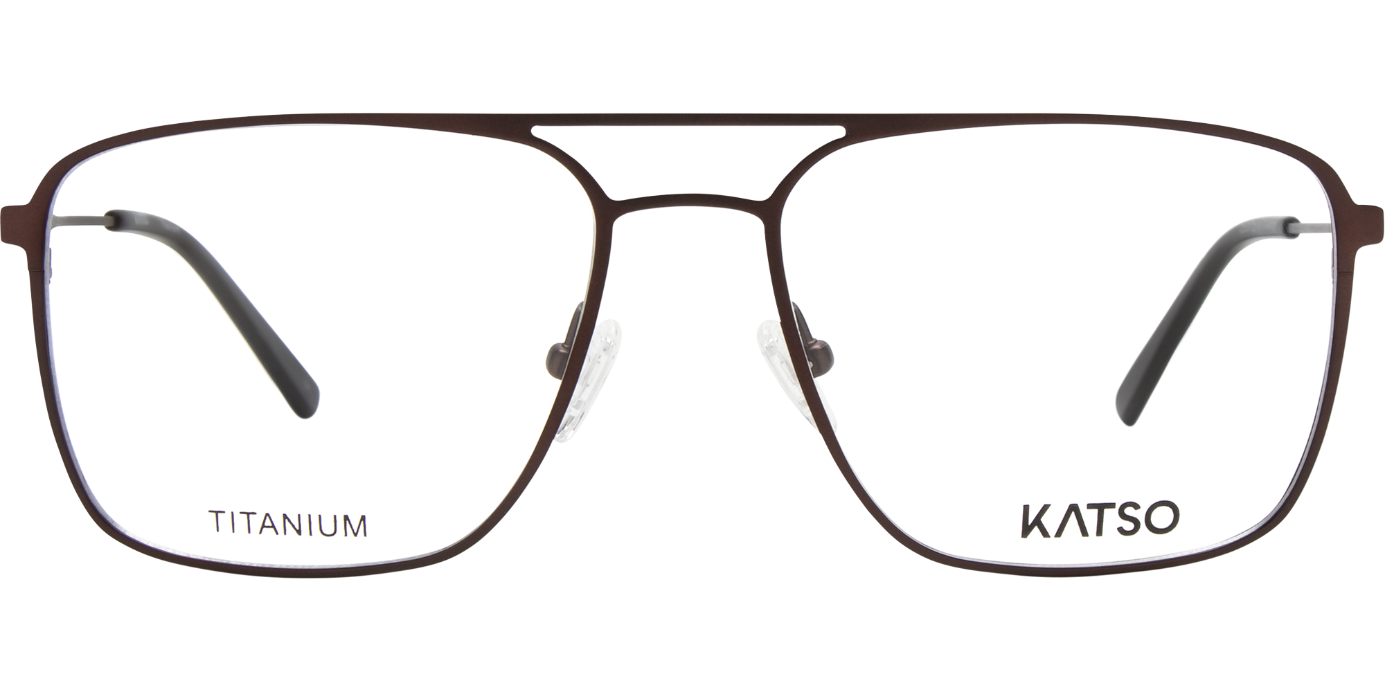 KATSO 2213T image number null