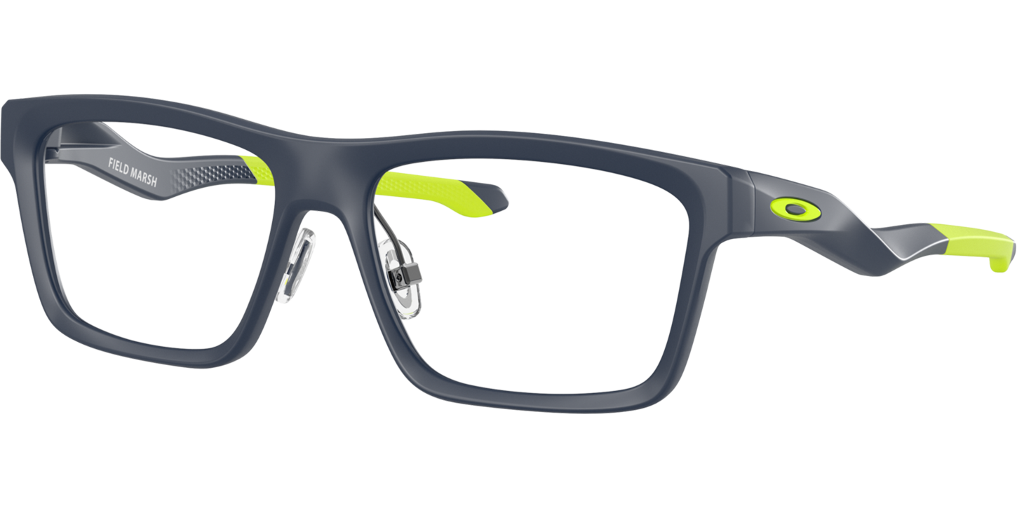 Oakley jr. 8031 image number null