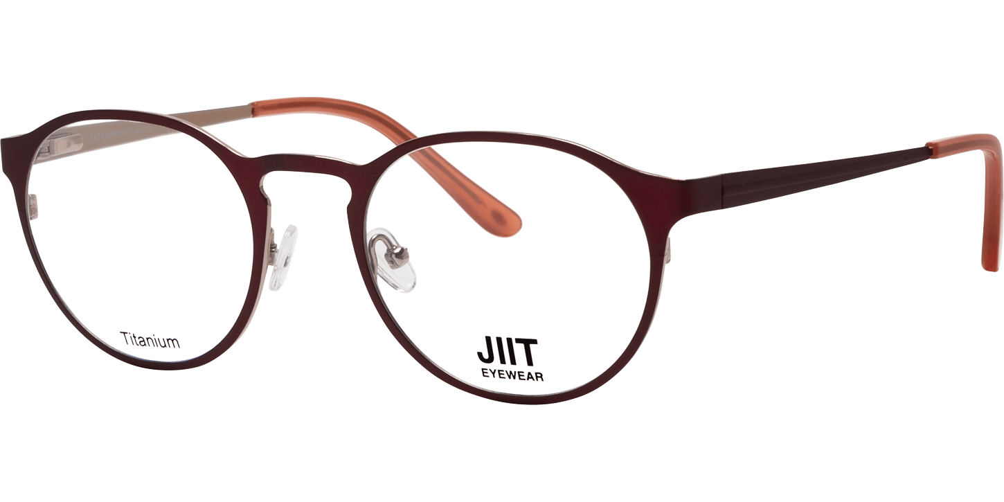 Jiit JT33 image number null