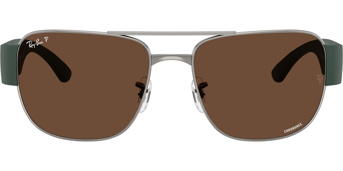 Ray-Ban 0RB3756CH image number null