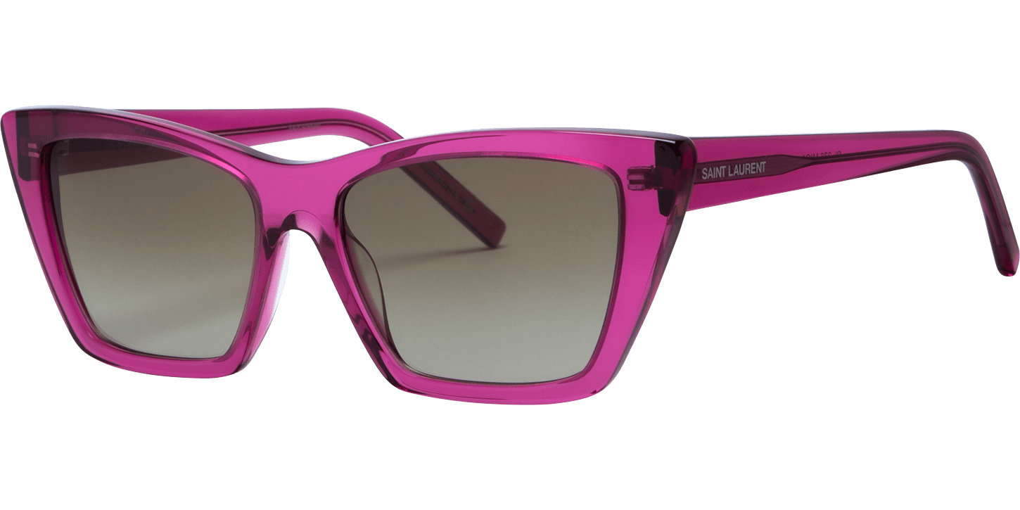 Saint Laurent SL 276 MICA image number null