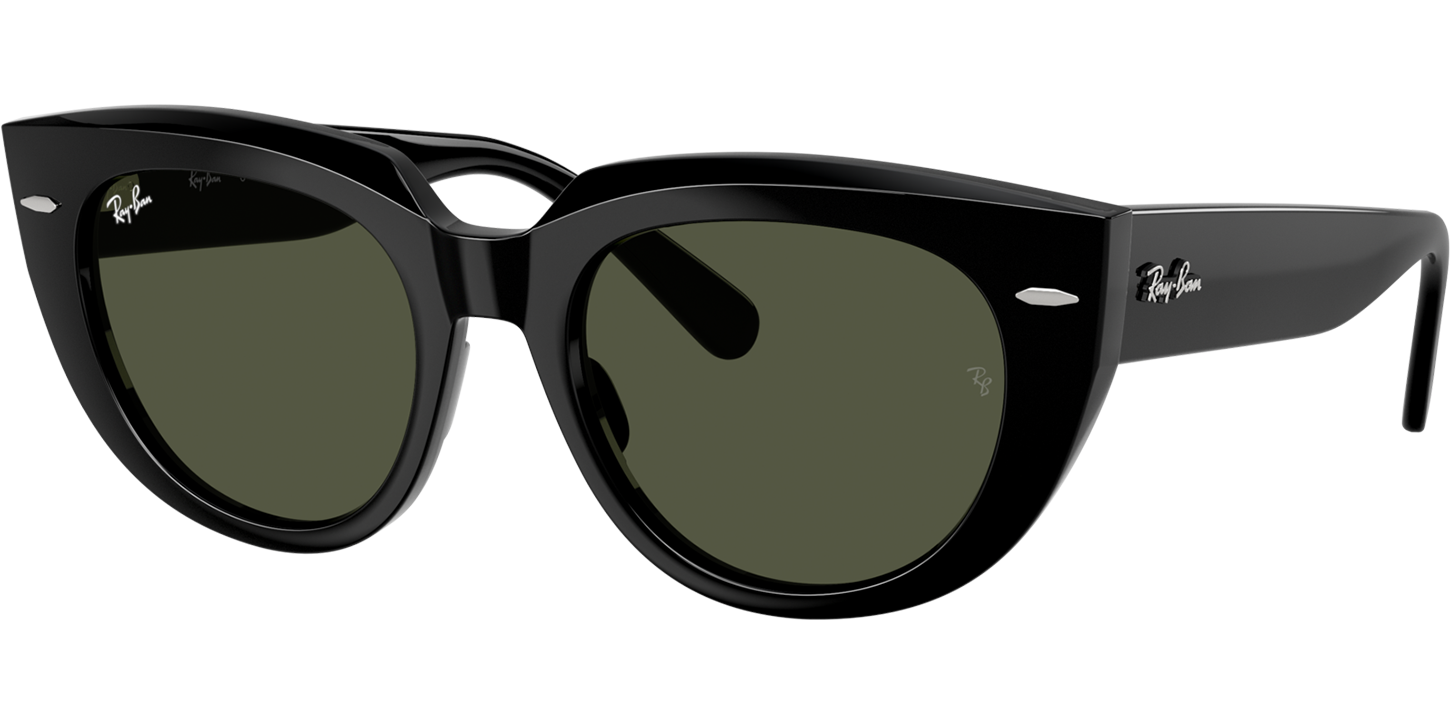 Ray-Ban DOREEN 0RB2286 image number null