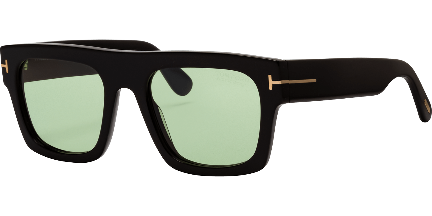 Tom Ford FT0711 image number null