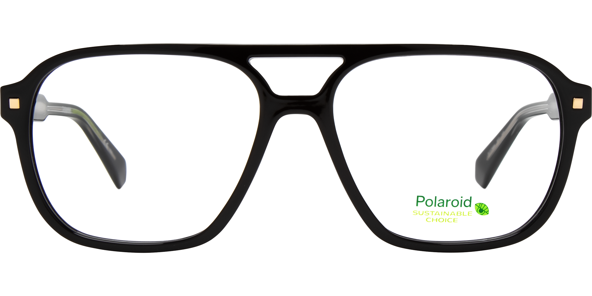 Polaroid PLD D444 image number null