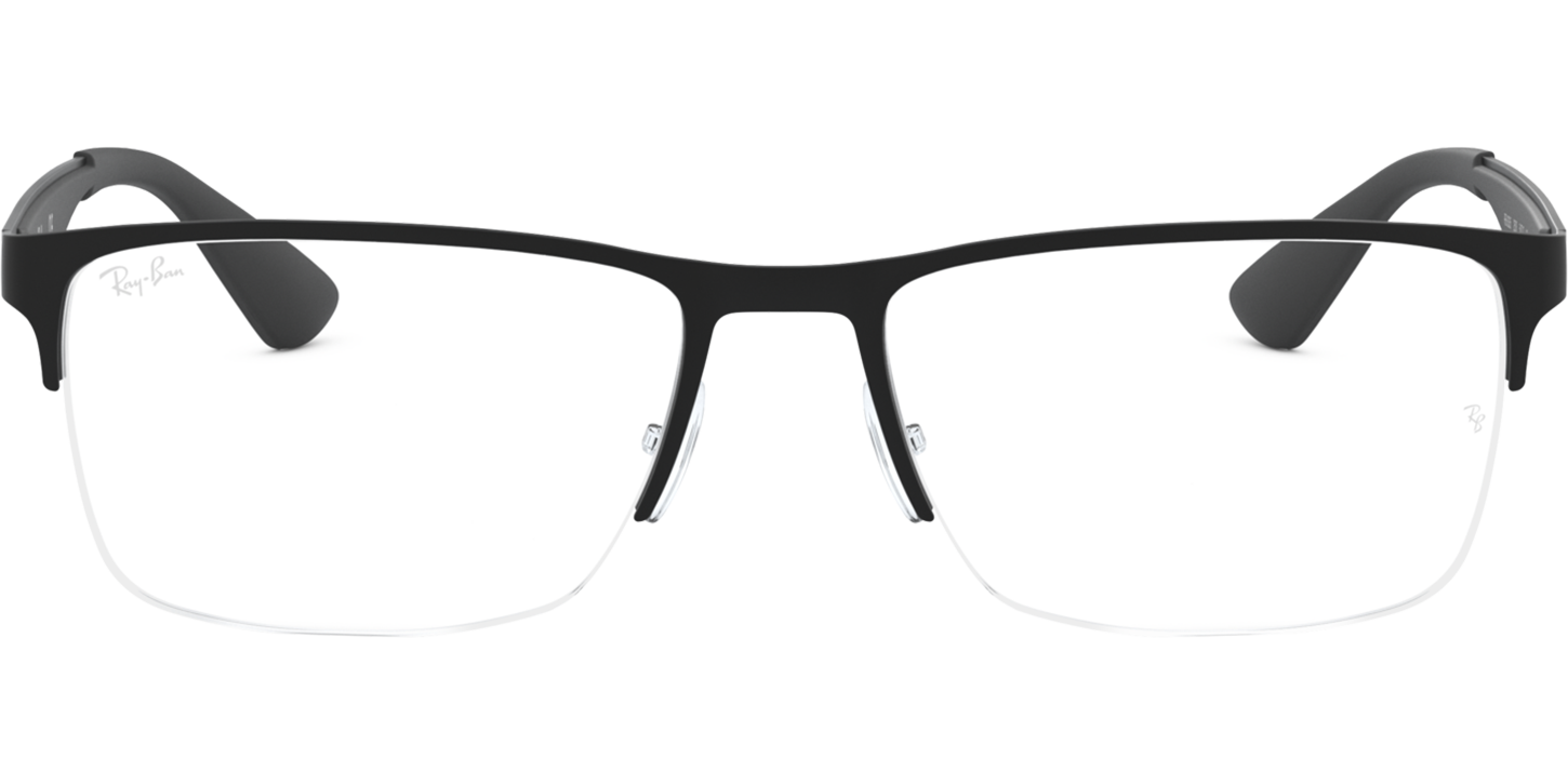 Ray-Ban 6335 image number null