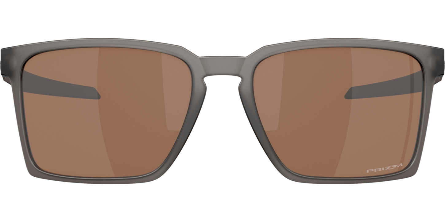 Oakley EXCHANGE SUN 9483 image number null