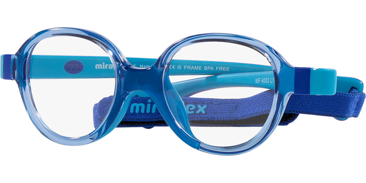 Miraflex 4003 image number null