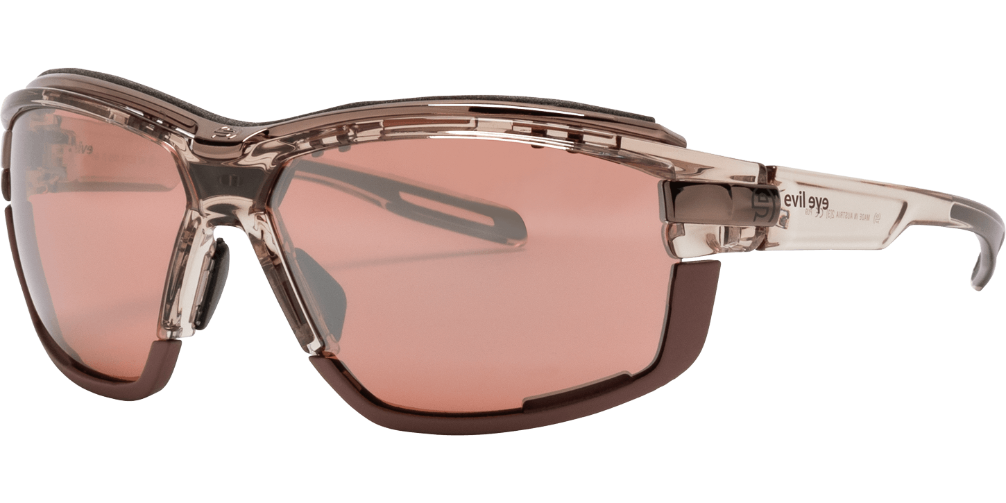 Evil Eye e049 S 8500 Pathline air pro image number null