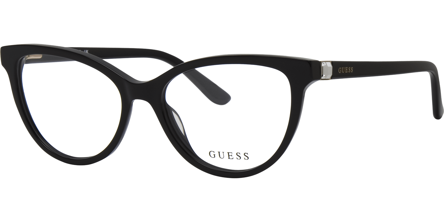 Guess GU50195 image number null