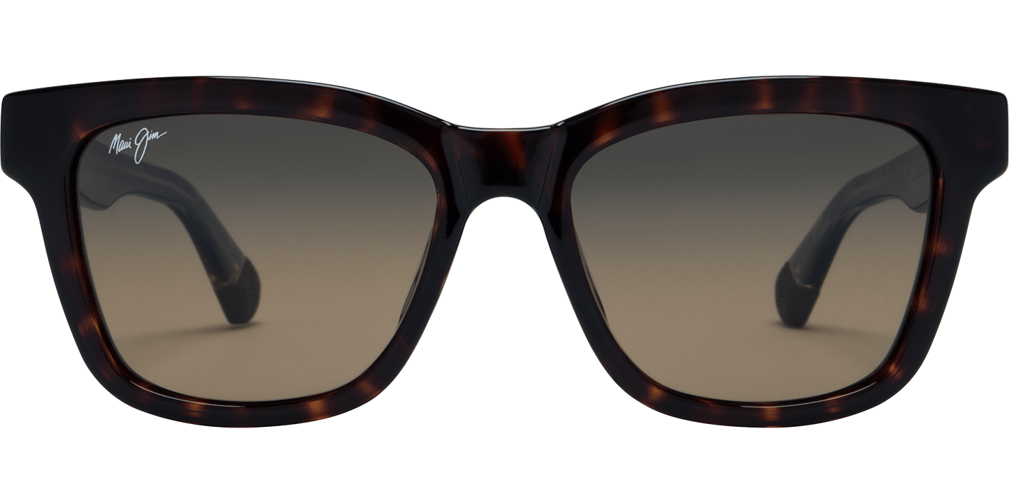 Maui Jim Hanohano image number null