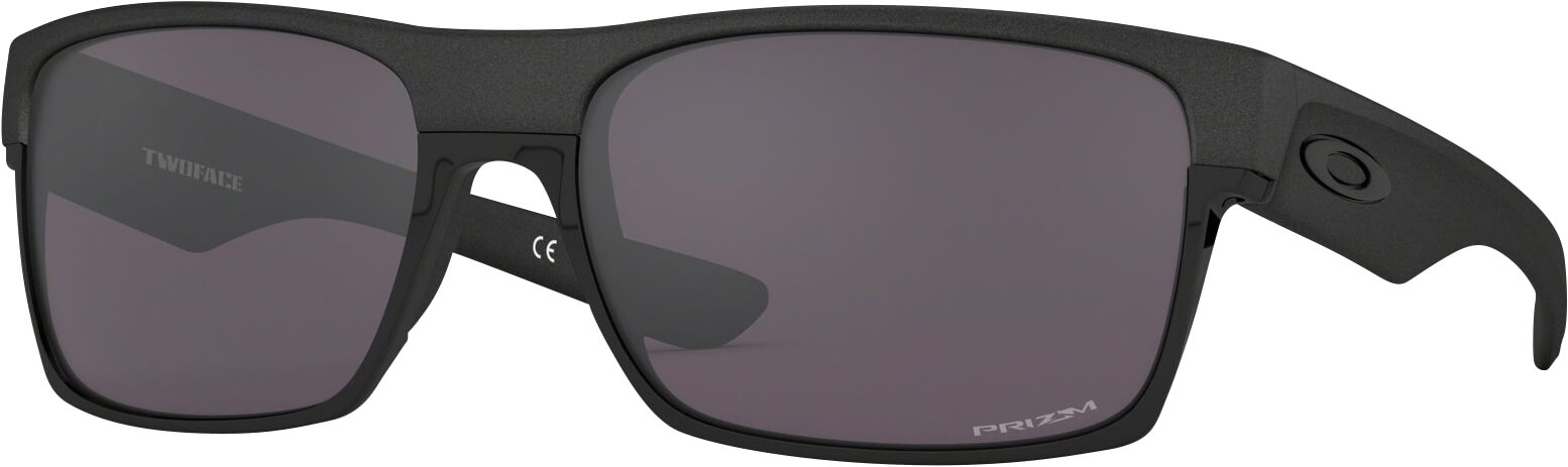 Oakley TWOFACE 9189 image number null