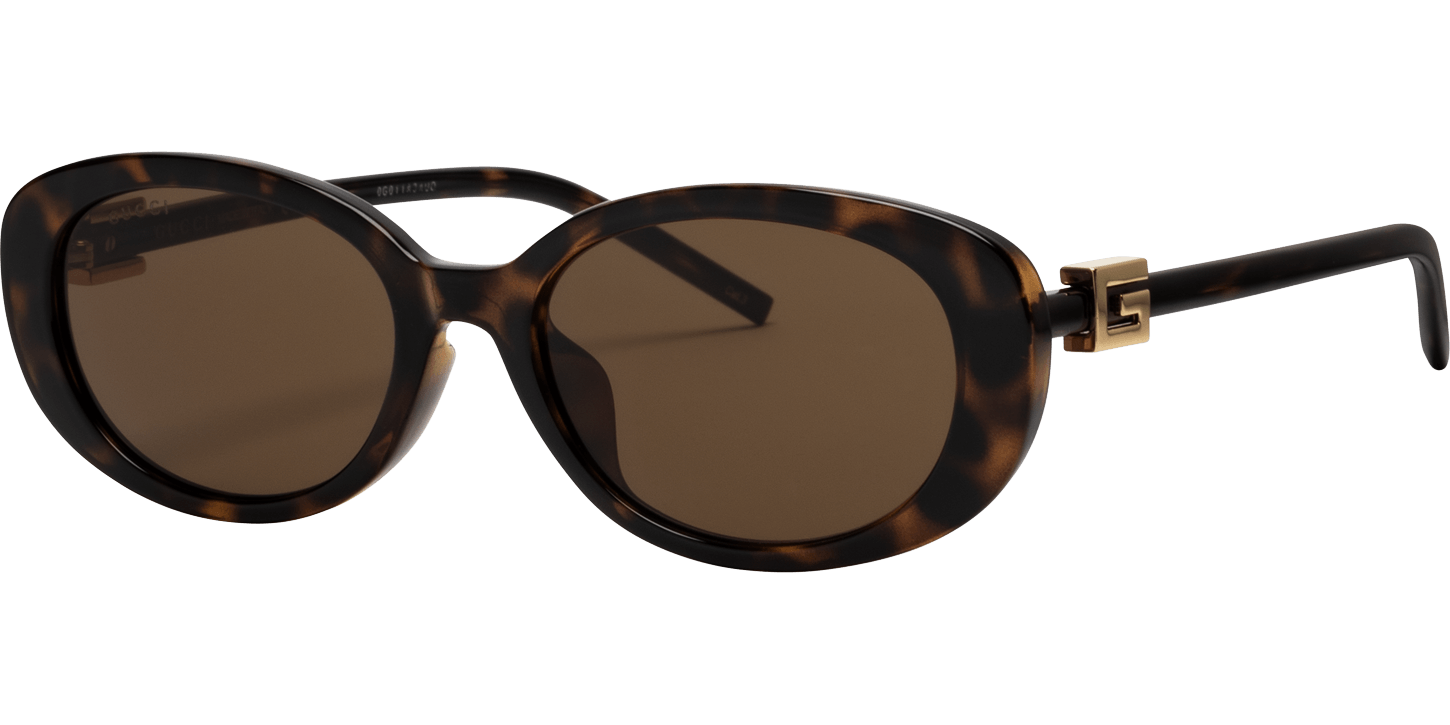 Gucci GG1684SA image number null
