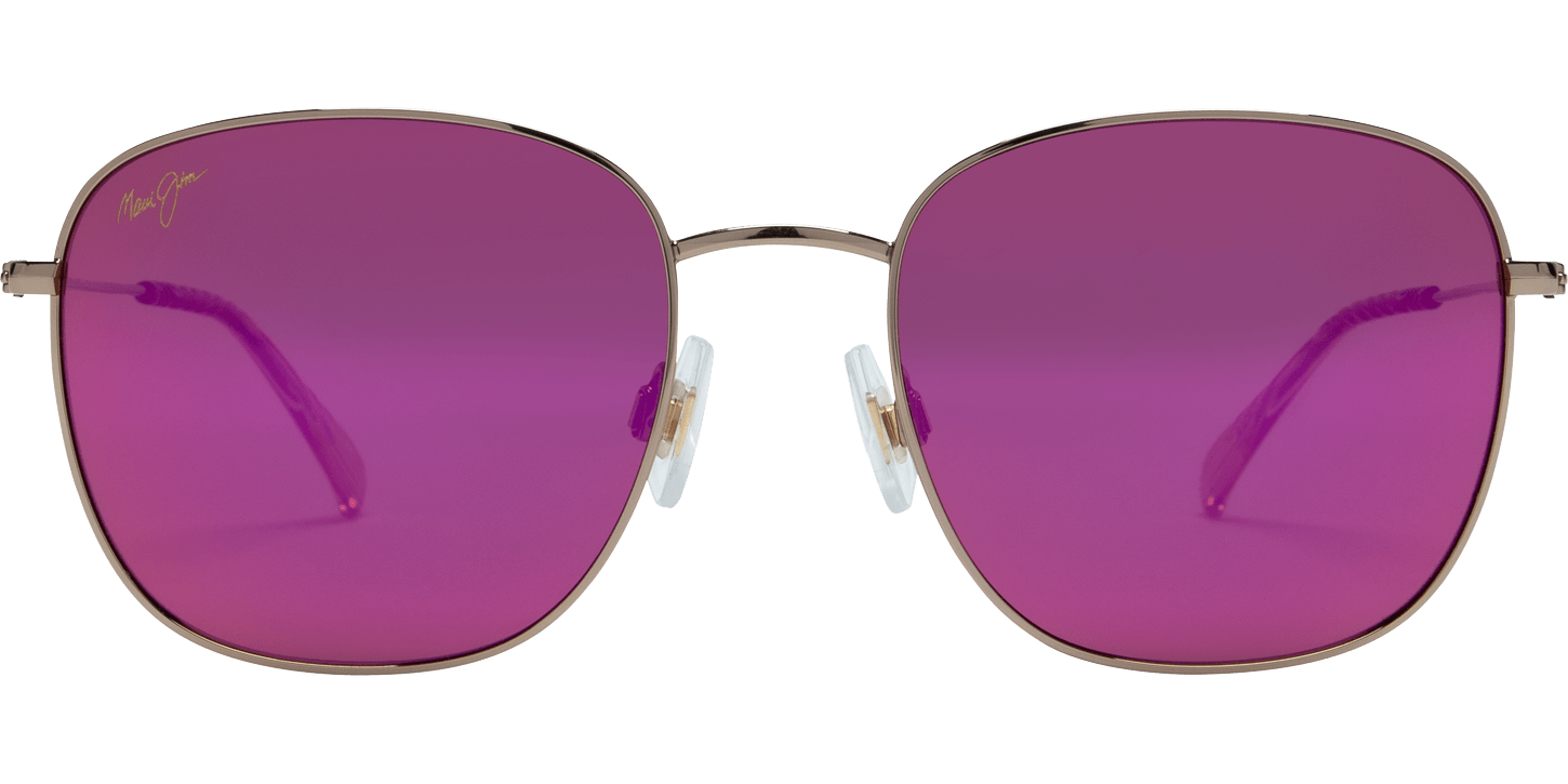 Maui Jim Olali AF image number null