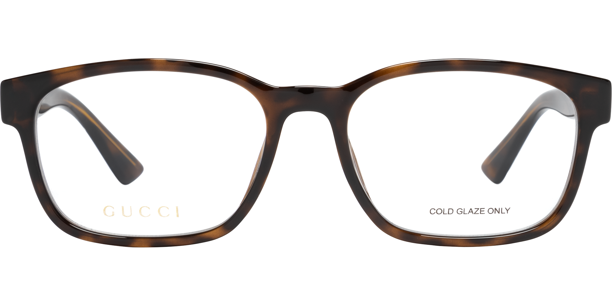 Gucci GG0749O image number null