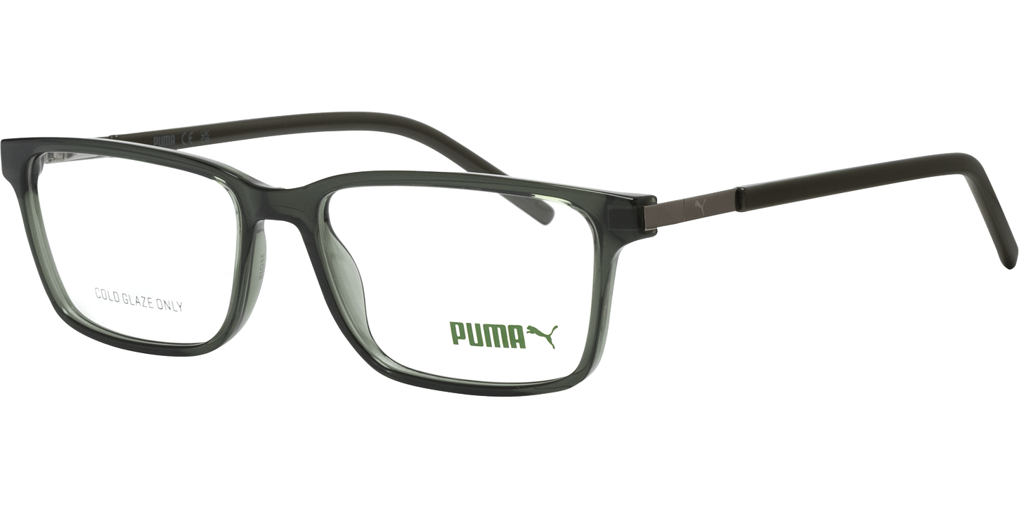 Puma PU0539O image number null