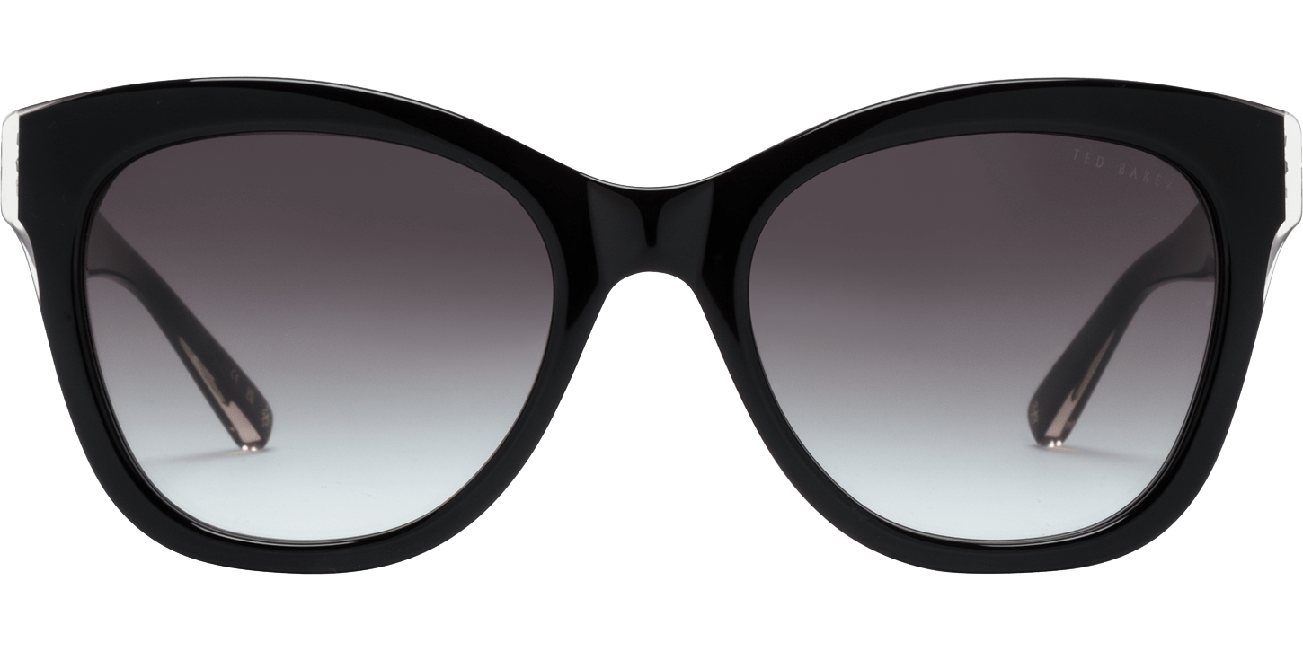Ted Baker ARIELA TB1808 image number null