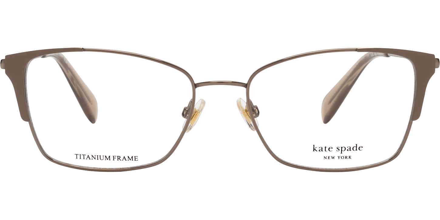 Kate Spade ARLA 2/G/T image number null