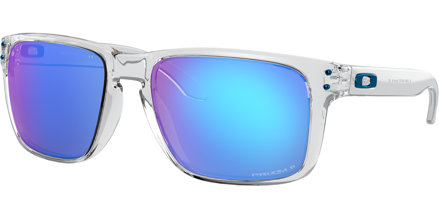 Oakley Holbrook XL image number null