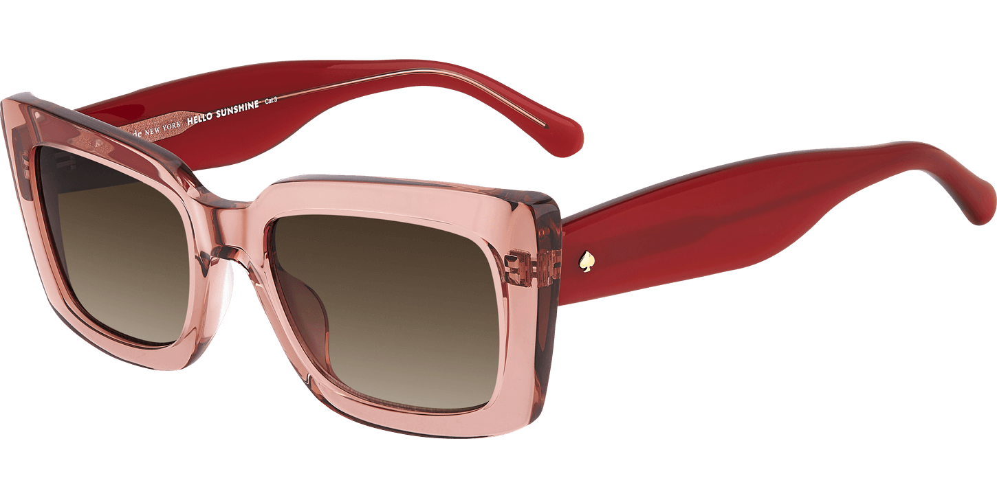 Kate Spade KS CAILIN 2/S image number null