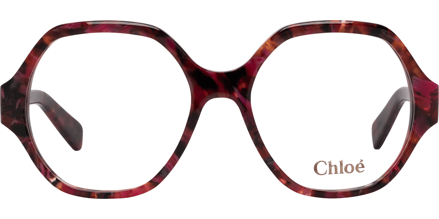 Chloe CH0275OA  image number null